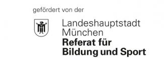 GefrdertLHM.jpg