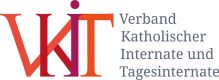 VKIT-Komplett_Ebene_1.jpg