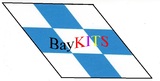 BayKITS-RauteNEU.jpg