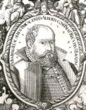 HerzogAlbrecht.jpg