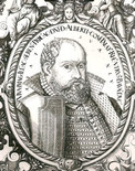 HerzogAlbrecht.jpg