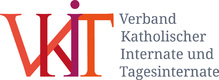 VKIT-Komplett_Ebene_1.jpg