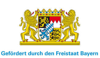 GefrdertFBy.jpg