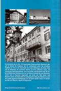 Buch-Weyerer-back.jpg