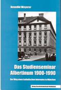 Buch-Weyerer.jpg