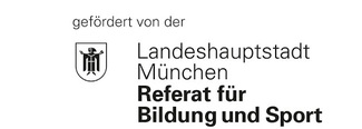 GefrdertLHM.jpg