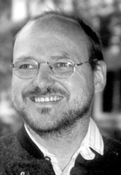 Klaus Lermer